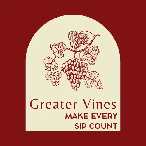 GreaterVines